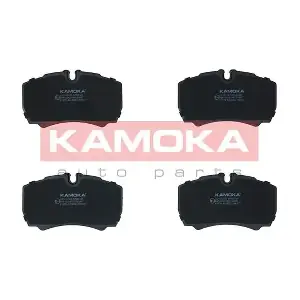 KAMOKA JQ1012810