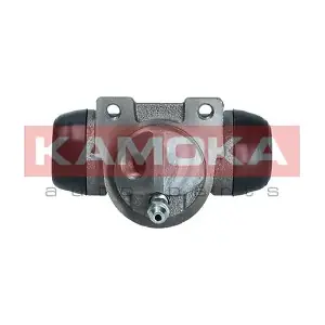 1110084 KAMOKA