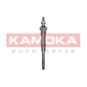 KAMOKA KP081