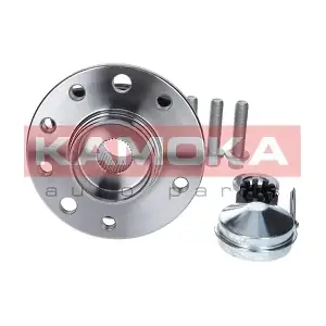 KAMOKA 5500060