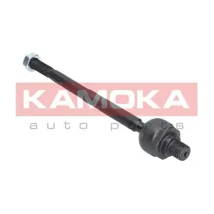 9020207 KAMOKA