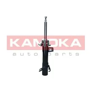 KAMOKA 2001088