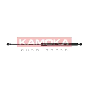 KAMOKA 7092429