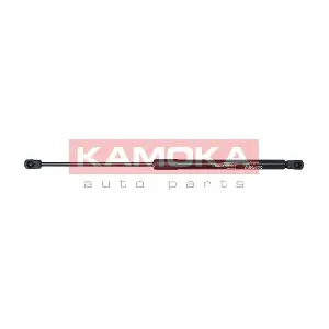 7092406 KAMOKA