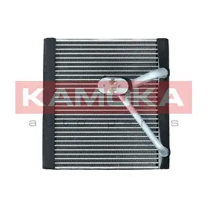 7770058 KAMOKA