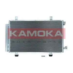 7800298 KAMOKA