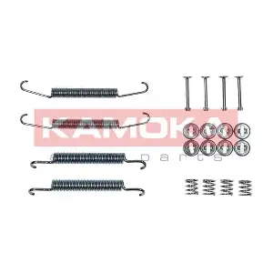 KAMOKA 1070015