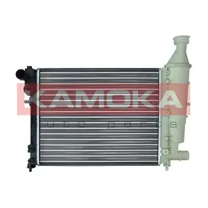 KAMOKA 7705188