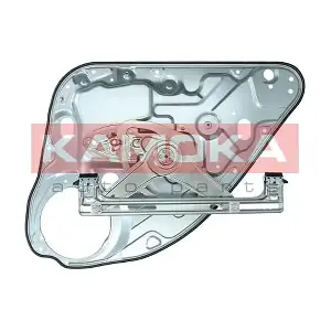 7200117 KAMOKA