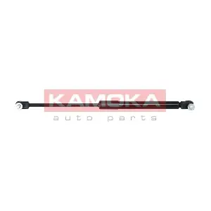 7092270 KAMOKA