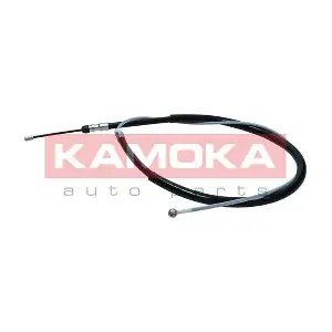 KAMOKA 1190331