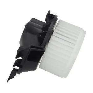 KAMOKA 7790011