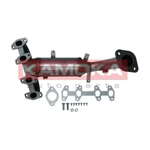 8015089 KAMOKA