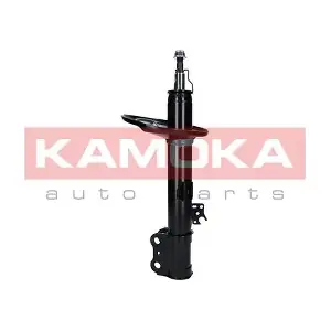 KAMOKA 2000313