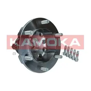 5500255 KAMOKA
