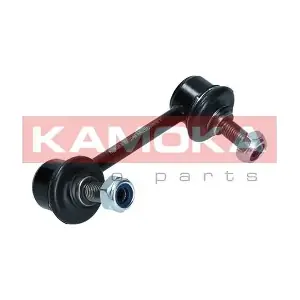 KAMOKA 9030148
