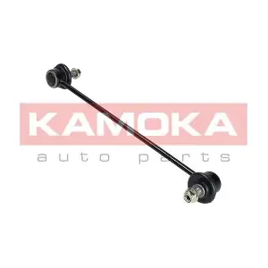 9030318 KAMOKA