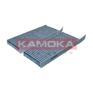 F523201 KAMOKA