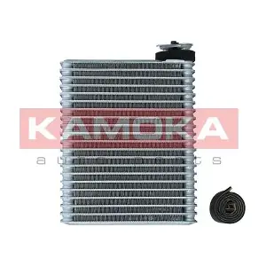 7770040 KAMOKA