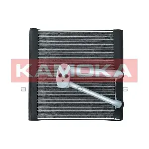 7770010 KAMOKA