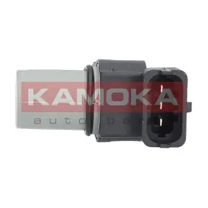 KAMOKA 108016