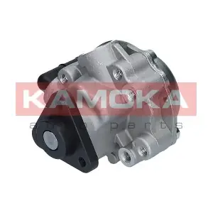 KAMOKA PP038