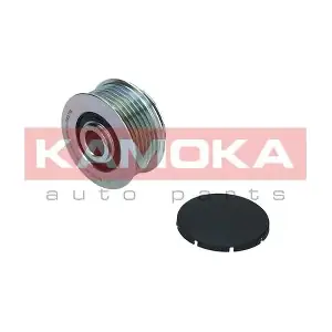 KAMOKA RC114