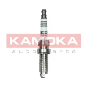 7100015 KAMOKA