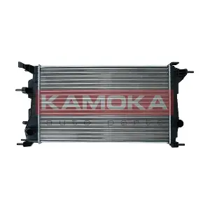 7705102 KAMOKA