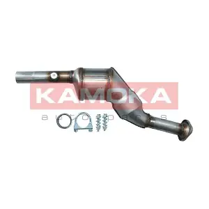 8015022 KAMOKA