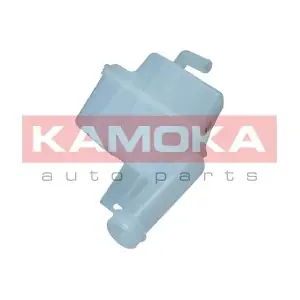 7720059 KAMOKA