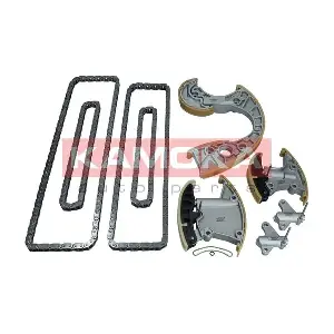 KAMOKA 7001560