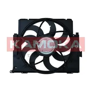 7740068 KAMOKA