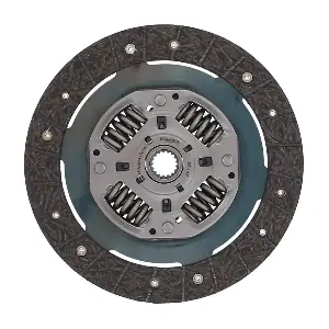 KAMOKA DC142