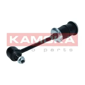KAMOKA 9030403