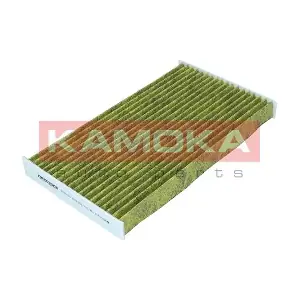 6080155 KAMOKA