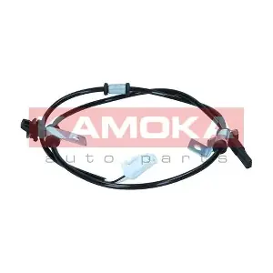 1060595 KAMOKA