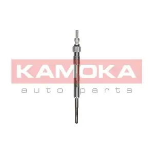 KP021 KAMOKA
