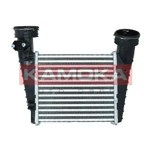 7750099 KAMOKA