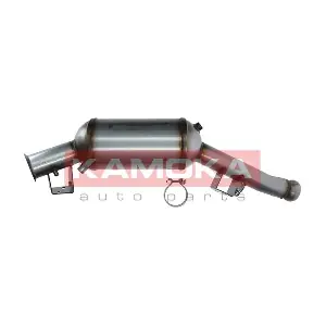 8010054 KAMOKA