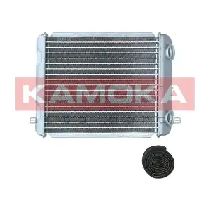 KAMOKA 7760048