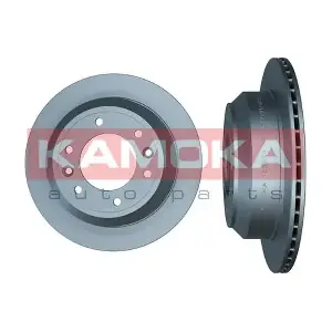 103359 KAMOKA