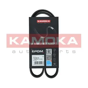 7016015 KAMOKA