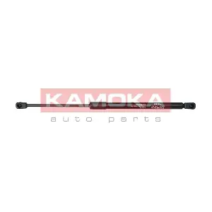 7092401 KAMOKA