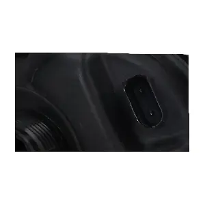 7720186 KAMOKA