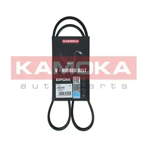 7014065 KAMOKA