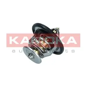 KAMOKA 7710128