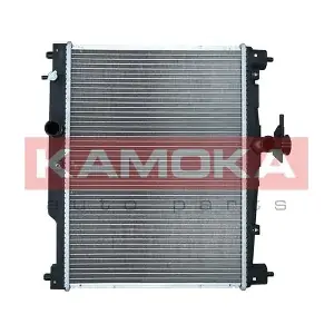 7700074 KAMOKA