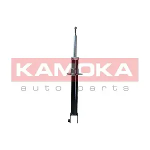 2001127 KAMOKA