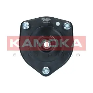 209299 KAMOKA